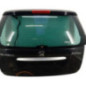 Malle/Hayon arriere PEUGEOT 307