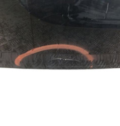 Malle/Hayon arriere PEUGEOT 307 Photo n°4