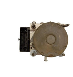 Bloc ABS (freins anti-blocage) FIAT DUCATO 3