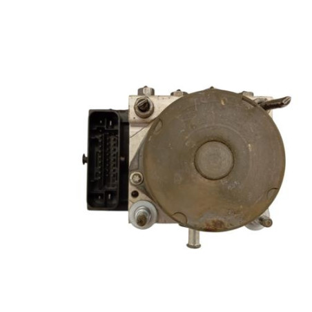 Bloc ABS (freins anti-blocage) FIAT DUCATO 3