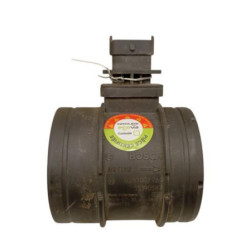 Debitmetre FIAT DUCATO 3 Photo n°1