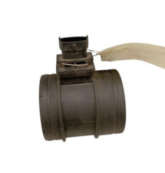 Debitmetre FIAT DUCATO 3