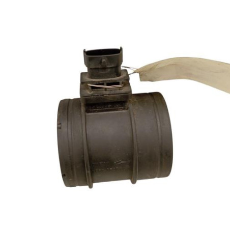 Debitmetre FIAT DUCATO 3