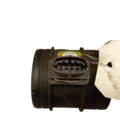 Debitmetre FIAT DUCATO 3 Photo n°3