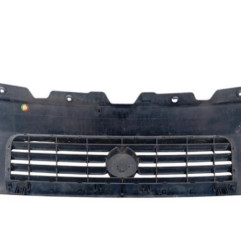 Calandre FIAT DUCATO 3