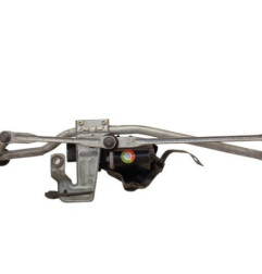 Moteur essuie glace avant FIAT DUCATO 3