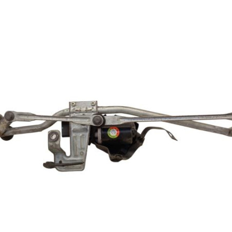 Moteur essuie glace avant FIAT DUCATO 3