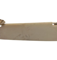 Pare soleil droit FIAT DUCATO 3 Photo n°1