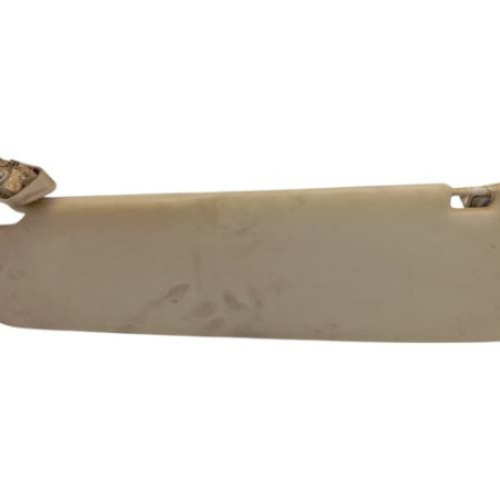 Pare soleil droit FIAT DUCATO 3 Photo n°1