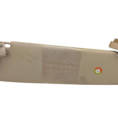 Pare soleil droit FIAT DUCATO 3