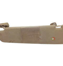 Pare soleil gauche FIAT DUCATO 3