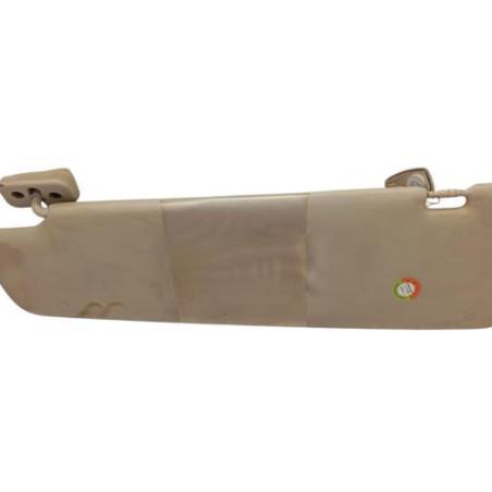 Pare soleil gauche FIAT DUCATO 3