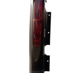 Feu arriere principal droit (feux) OPEL VIVARO 1 Photo n°1