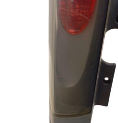 Feu arriere principal droit (feux) OPEL VIVARO 1