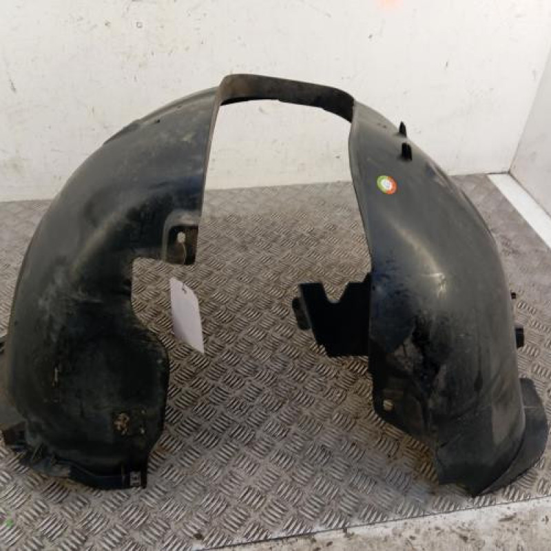 Pare boue avant droit CITROEN C4 2