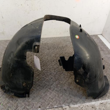 Pare boue avant droit CITROEN C4 2 Photo n°1