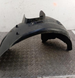 Pare boue avant droit CITROEN C4 2