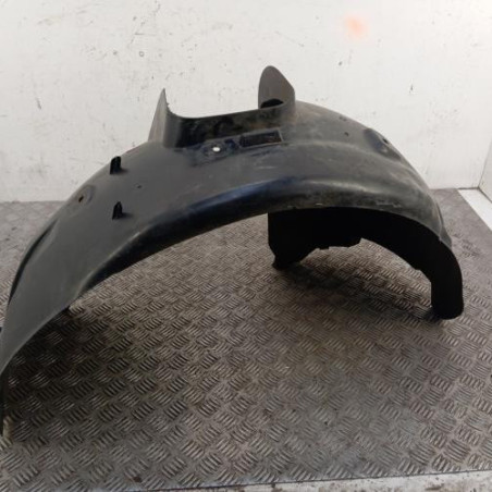 Pare boue avant droit CITROEN C4 2