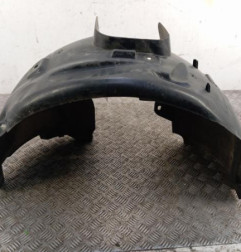 Pare boue avant gauche CITROEN C4 2 Photo n°1