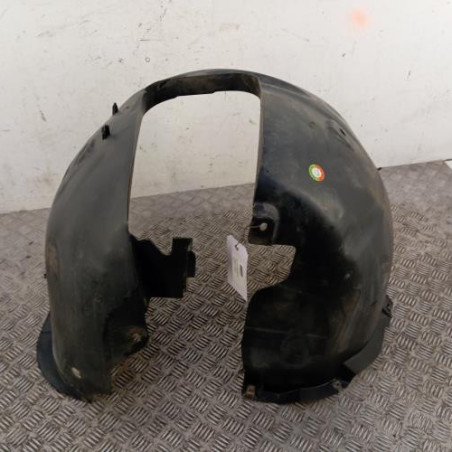 Pare boue avant gauche CITROEN C4 2