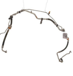 Tuyau de climatisation PEUGEOT 208 1 Photo n°1