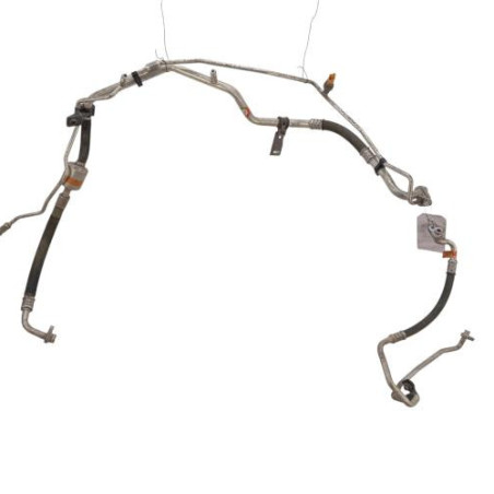 Tuyau de climatisation PEUGEOT 208 1 Photo n°1