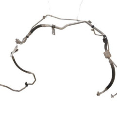 Tuyau de climatisation PEUGEOT 208 1