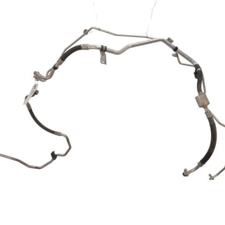 Tuyau de climatisation PEUGEOT 208 1