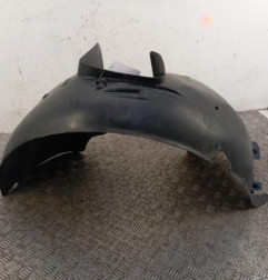 Pare boue avant droit CITROEN C4 PICASSO 1