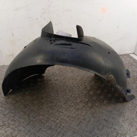 Pare boue avant droit CITROEN C4 PICASSO 1