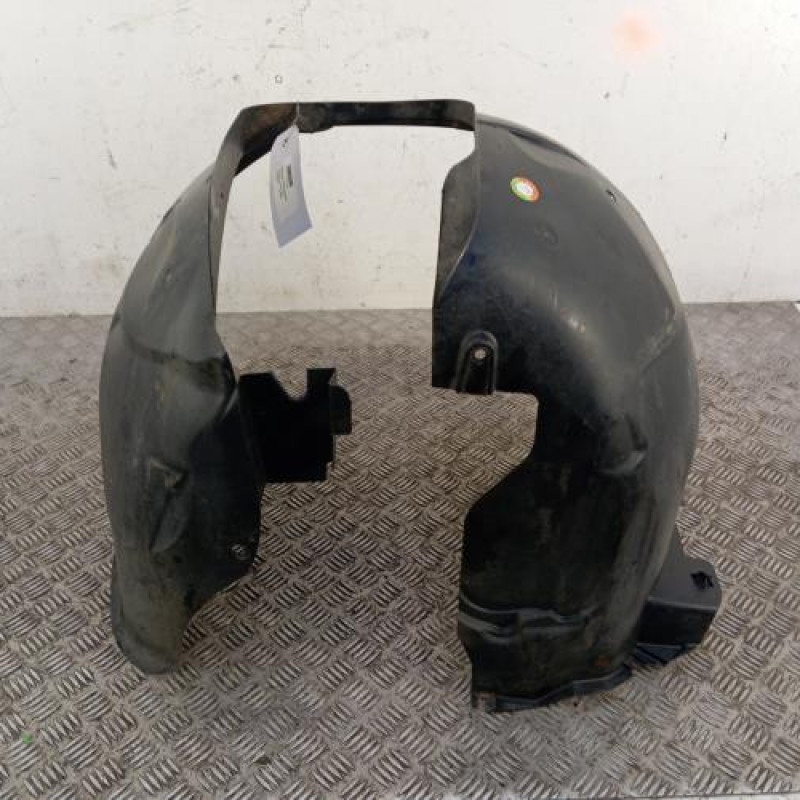 Pare boue avant gauche CITROEN C4 PICASSO 1