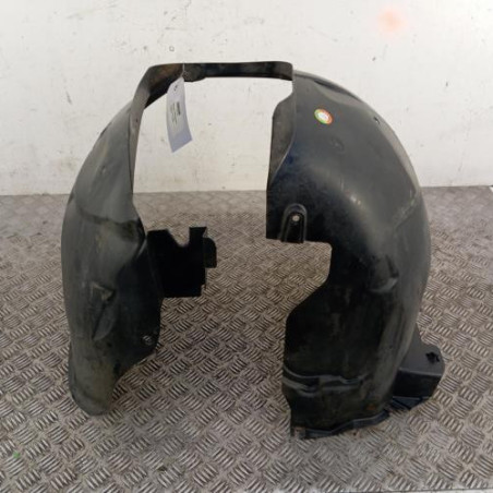 Pare boue avant gauche CITROEN C4 PICASSO 1 Photo n°1