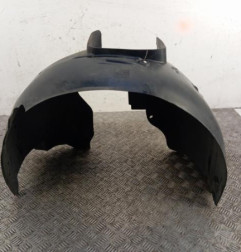 Pare boue avant gauche CITROEN C4 PICASSO 1
