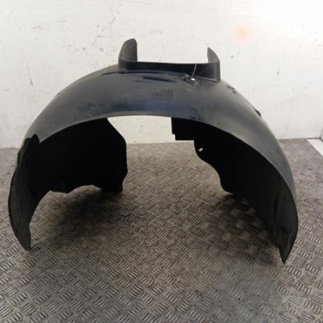 Pare boue avant gauche CITROEN C4 PICASSO 1