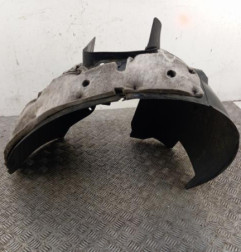 Pare boue avant droit PEUGEOT 3008 1