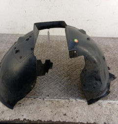 Pare boue avant gauche PEUGEOT 3008 1 Photo n°1
