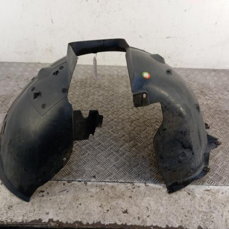 Pare boue avant gauche PEUGEOT 3008 1 Photo n°1