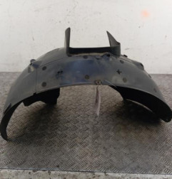 Pare boue avant gauche PEUGEOT 3008 1