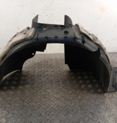 Pare boue avant droit PEUGEOT 307 Photo n°1