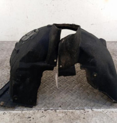 Pare boue avant droit MINI MINI 2 R56 Photo n°1