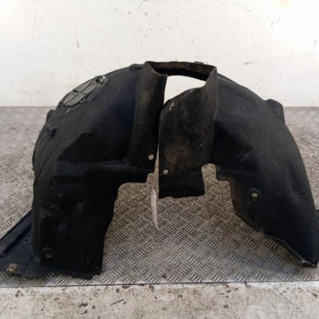 Pare boue avant droit MINI MINI 2 R56 Photo n°1