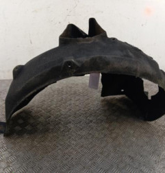 Pare boue avant droit MINI MINI 2 R56