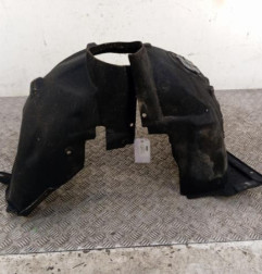 Pare boue avant gauche MINI MINI 2 R56 Photo n°1