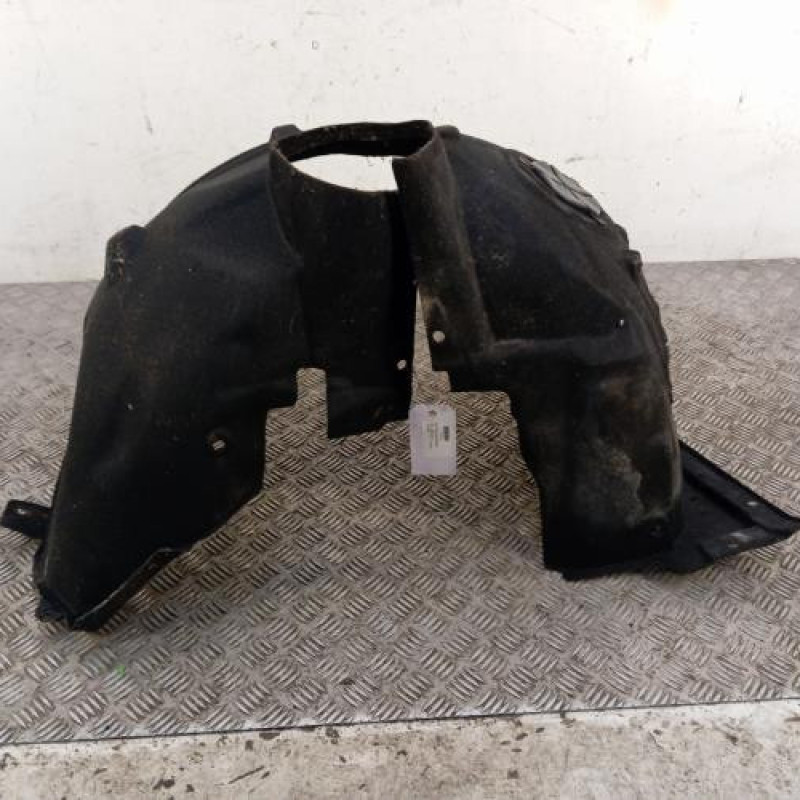 Pare boue avant gauche MINI MINI 2 R56