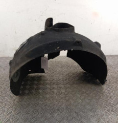 Pare boue avant gauche MINI MINI 2 R56