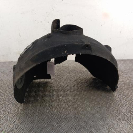 Pare boue avant gauche MINI MINI 2 R56