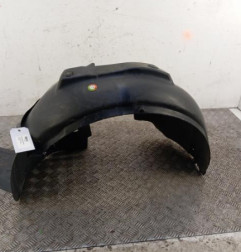 Pare boue avant gauche AUDI A3 2 Photo n°1