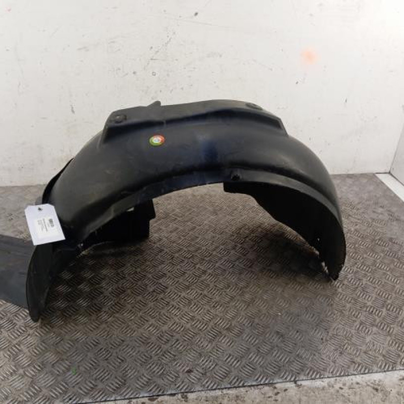 Pare boue avant gauche AUDI A3 2