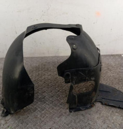 Pare boue avant gauche AUDI A3 2