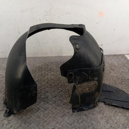 Pare boue avant gauche AUDI A3 2